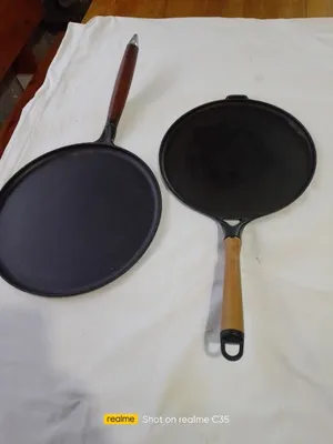 Italiyadan professional pichoqlar 1
