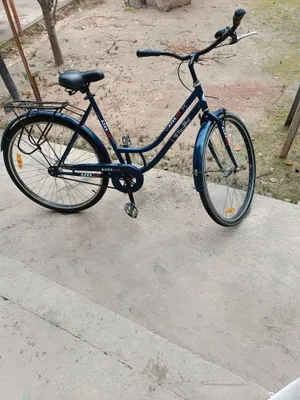 Velosiped sotiladi holati yaxshi 1