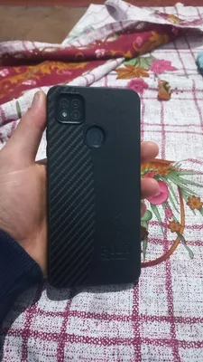 redmi 9c 1