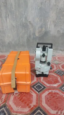 Niveller 1