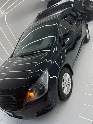 COBALT LTZ sotiladi darkmnbllu 1