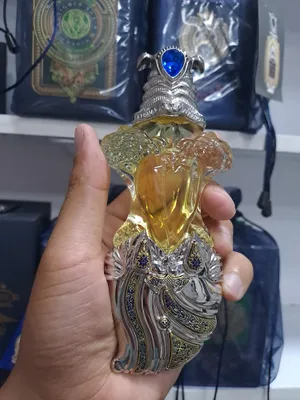 SHaik 77 Designer Opulent Shaik 1