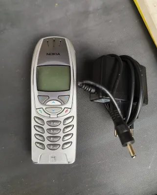 Nokia 6310 sotiladi 1