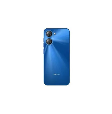Смартфон Meizu Mblu 21 6+128 Blue 1