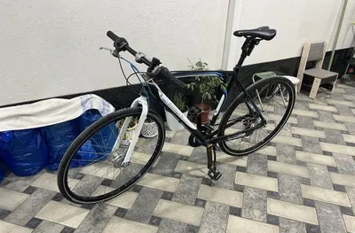 Velosiped sotiladi 1