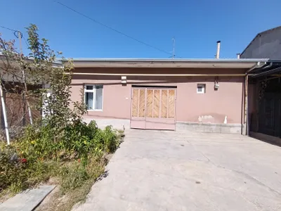 Продаётся частный дом 1