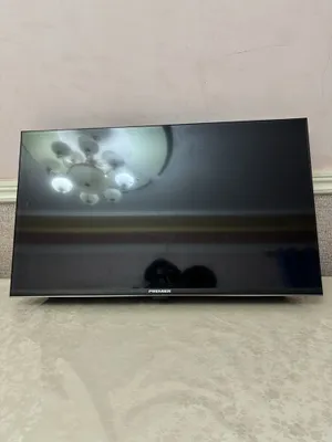 Televizor premier 32 lik holati ideal 1