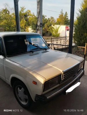 автомобиль 1