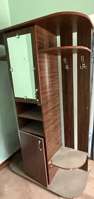 Мебель для прихожей