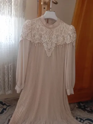 ayollar kiyimi 1