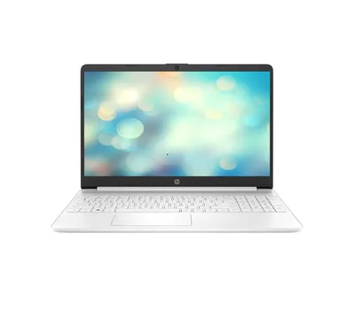 - HP 15s-fq5292nia noutbuki i5-1235U/8GB DDR4/512GB SSD/15,6" FHD 1