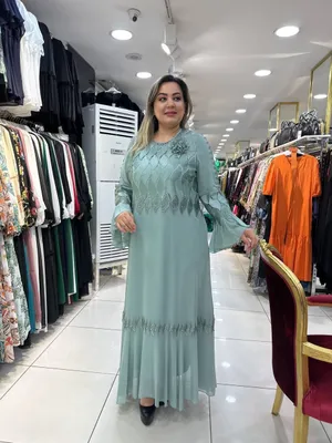turkiya brend