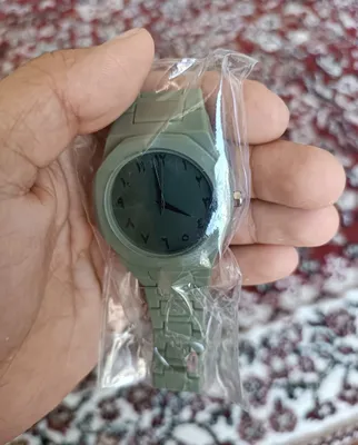 Новые часы 30 000 1