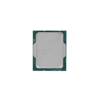 - Intel Core i7-14700KF protsessori (OEM)