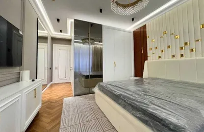 квартира 1