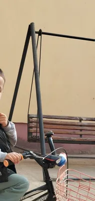 Kachelani arğimchoq sotiladi