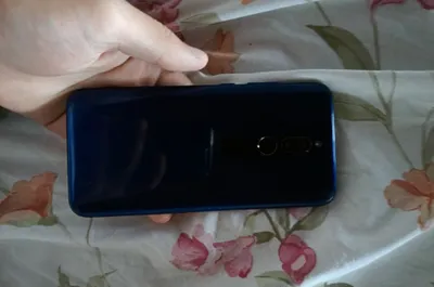 Xiaomi Redmi 8 srochni sotiladi 1