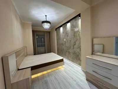 Аренда 2-комн. кв. 80 м², Алмазарский · ID 26699 1