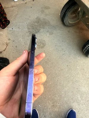 iPhone 14 Pro Max 1