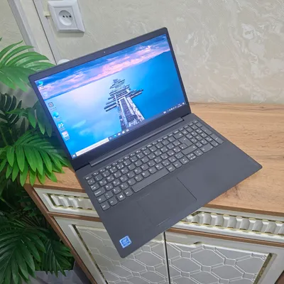 Intel Celeron N4020/ HDD xotira 1 TB/ ОЗУ 4 gb 1