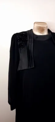 vechirni kuylak 1