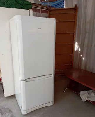 Холодильник СРОЧНО продается 1
