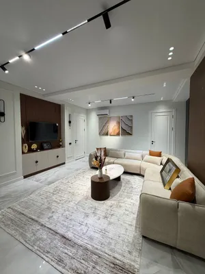 109 m² 3 xonali kvartira sotiladi · ID 6602 1