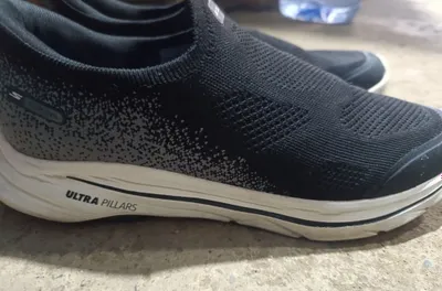 Original Skechers, a’lo holatda 1