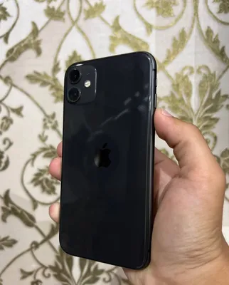 Iphone11 ideal srochno sotiladi