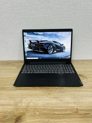 Недорого Мощный, Игровой Lenovo Core i3 на Базе DDR5 1