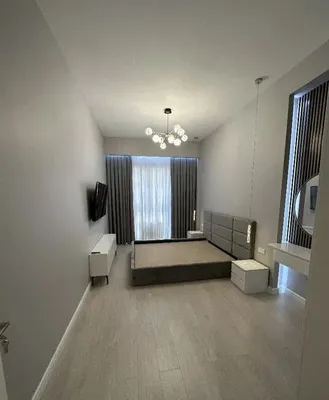 Аренда 3-комн. кв. 93 м², Мирабадский · ID 42409 1