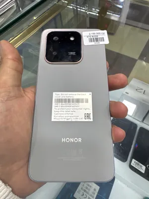 honor 1