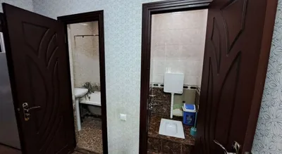 Аренда квартиры Бел-тепа, новостройка, 2 комнаты, 450$ 1