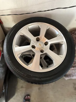 diska balon 14 GM 185/65 4x100 1