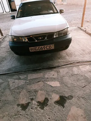Nexia1 yangi yaqinda mator qilnd 1