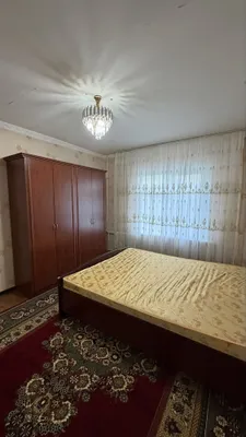 2 xonali kvartira ijaraga beriladi 1