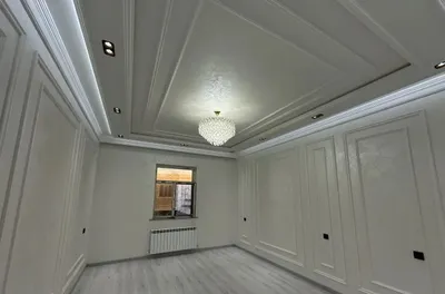 Taunxaus ijaraga beriladi 1