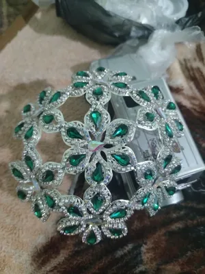 Улитки готовы 1