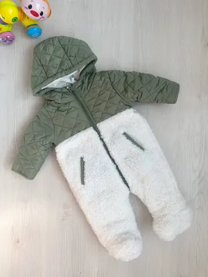 комбенизон 1