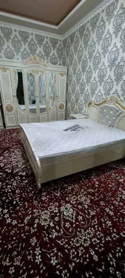 мебель 1