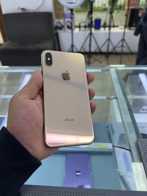 iphone xs max 1