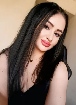 Massaj 1
