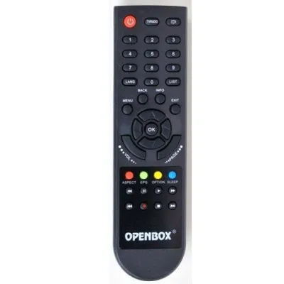 openbox s3 micro pulti 1