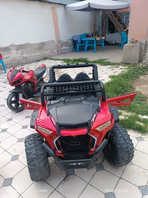 Bagi srochno prodam 1