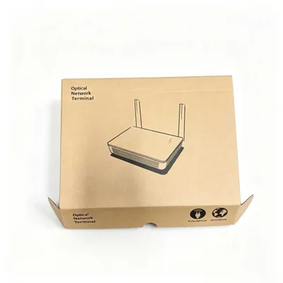 Wi-Fi Роутер gpon eg8145v5 1