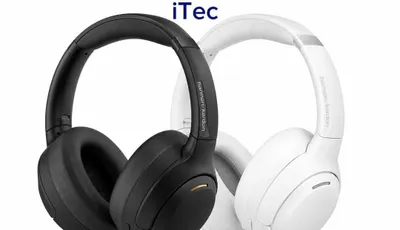 Honor choice headphones