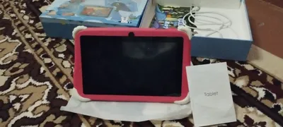 planshet 1