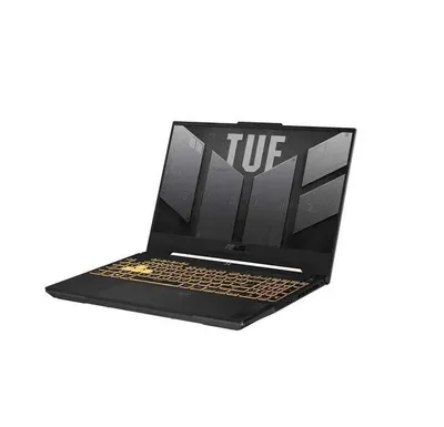Рассрочка на игровой ноутбук ASUS Tuf i7-13650HX/16GB/512GB/RTX 4050 1