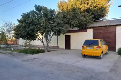 Qoʻshkoʻpir tumani Kenagas mahallasida 600m/kv.li qatej sotiladi tel: 1