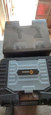 шрупаверт 20vt 1